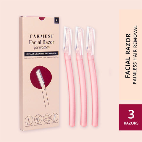 facial-razor-for-women-pack-of-3-1