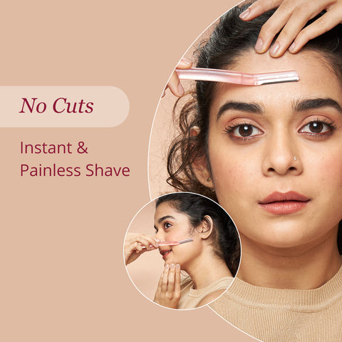 facial-razor-for-women-pack-of-3-2