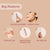 facial-razor-for-women-pack-of-3-3