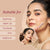facial-razor-for-women-pack-of-3-4