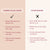 facial-razor-for-women-pack-of-3-7