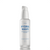 glamrs-day-cream-dry-skin-type-45-gm-6