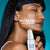 glamrs-day-cream-dry-skin-type-45-gm-2