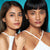 glamrs-day-cream-dry-skin-type-45-gm-3