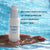 glamrs-day-cream-dry-skin-type-45-gm-4