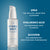 glamrs-day-cream-dry-skin-type-45-gm-5
