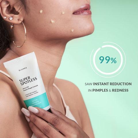 glamrs-super-spotless-am-to-pm-potent-pimple-potion-with-tea-tree-oil-vitamin-e-and-neem-extract-for-pimples-acne-prone-and-sensitive-skin-50-g-7