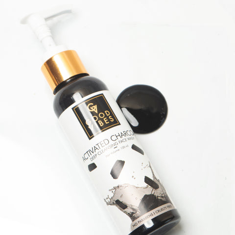 good-vibes-activated-charcoal-deep-cleansing-face-wash-60-3