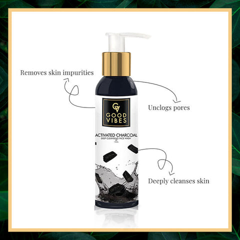 good-vibes-activated-charcoal-deep-cleansing-face-wash-60-6