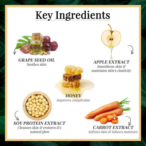 good-vibes-activated-charcoal-deep-cleansing-face-wash-60-5