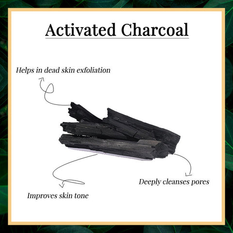 good-vibes-activated-charcoal-deep-cleansing-face-wash-60-4