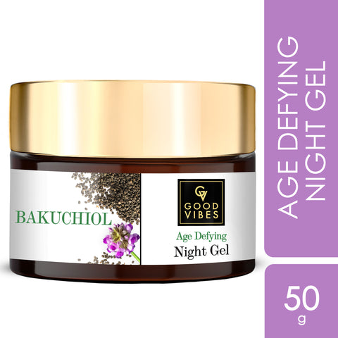 good-vibes-age-defying-bakuchiol-night-gel-50-g-2