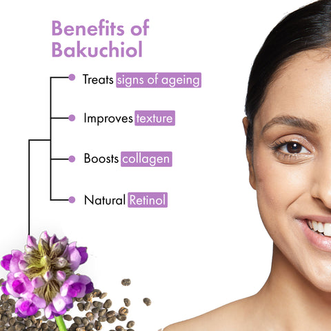 good-vibes-age-defying-bakuchiol-night-gel-50-g-3