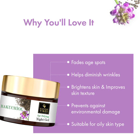 good-vibes-age-defying-bakuchiol-night-gel-50-g-4