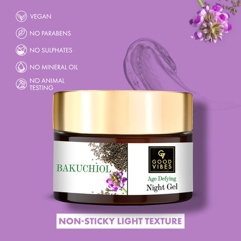 good-vibes-age-defying-bakuchiol-night-gel-50-g-5