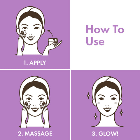 good-vibes-age-defying-bakuchiol-night-gel-50-g-6