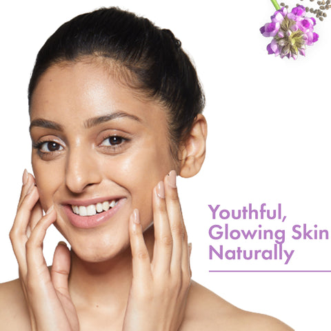 good-vibes-age-defying-bakuchiol-night-gel-50-g-7