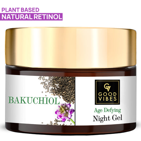 good-vibes-age-defying-bakuchiol-night-gel-50-g-1