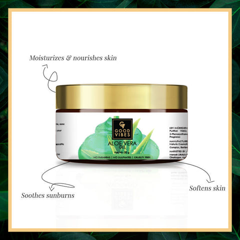 good-vibes-aloe-vera-gel-5