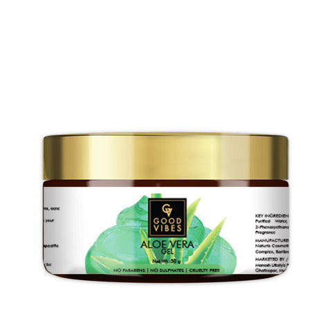 good-vibes-aloe-vera-gel-9