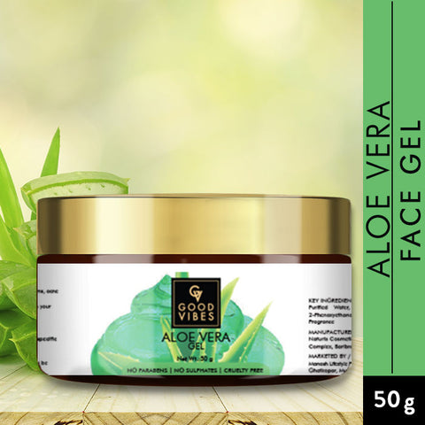 good-vibes-aloe-vera-gel-1