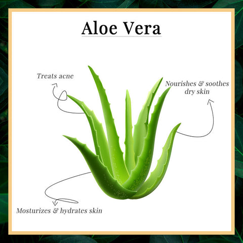 good-vibes-aloe-vera-gel-3
