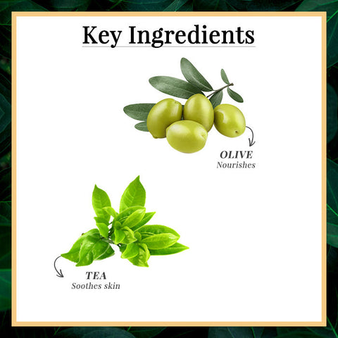 good-vibes-aloe-vera-gel-4