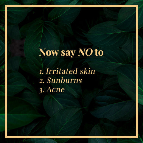 good-vibes-aloe-vera-gel-6