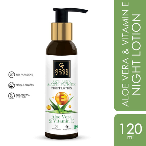 good-vibes-aloe-vera-vitamin-e-anti-acne-night-face-lotion-with-hyaluronic-acid-no-parabens-no-sulphates-no-mineral-oil-120-ml-0