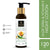 good-vibes-aloe-vera-vitamin-e-anti-acne-night-face-lotion-with-hyaluronic-acid-no-parabens-no-sulphates-no-mineral-oil-120-ml-0