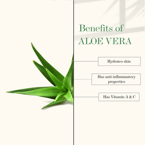 good-vibes-aloe-vera-vitamin-e-anti-acne-night-face-lotion-with-hyaluronic-acid-no-parabens-no-sulphates-no-mineral-oil-120-ml-0