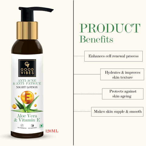 good-vibes-aloe-vera-vitamin-e-anti-acne-night-face-lotion-with-hyaluronic-acid-no-parabens-no-sulphates-no-mineral-oil-120-ml-0
