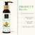 good-vibes-aloe-vera-vitamin-e-anti-acne-night-face-lotion-with-hyaluronic-acid-no-parabens-no-sulphates-no-mineral-oil-120-ml-0