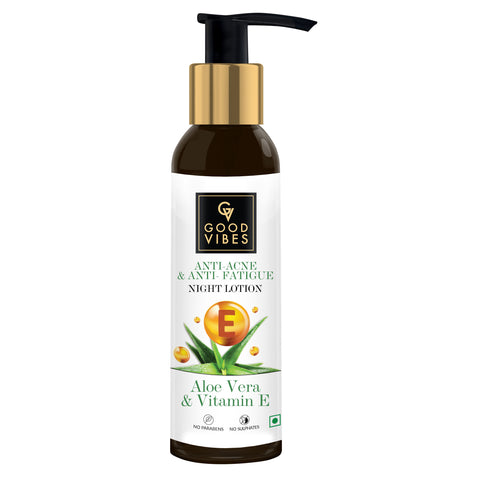 good-vibes-aloe-vera-vitamin-e-anti-acne-night-face-lotion-with-hyaluronic-acid-no-parabens-no-sulphates-no-mineral-oil-120-ml-0