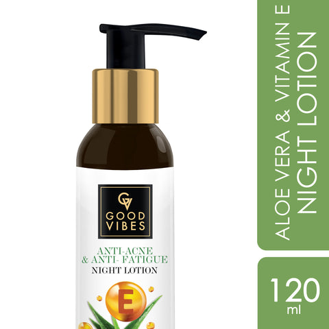 good-vibes-aloe-vera-vitamin-e-anti-acne-night-face-lotion-with-hyaluronic-acid-no-parabens-no-sulphates-no-mineral-oil-120-ml-0