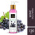good-vibes-anti-ageing-face-wash-wine-120-ml-97-72-0