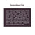 good-vibes-anti-ageing-face-wash-wine-120-ml-97-72-0