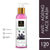 good-vibes-anti-ageing-face-wash-wine-120-ml-97-72-0