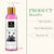 good-vibes-anti-ageing-face-wash-wine-120-ml-97-72-0