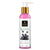good-vibes-anti-ageing-face-wash-wine-120-ml-97-72-0