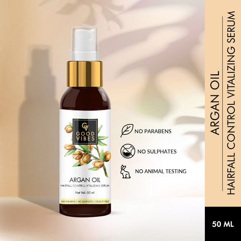 good-vibes-anti-hairfall-vitalizing-serum-argan-oil-50-ml-1