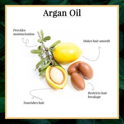 good-vibes-anti-hairfall-vitalizing-serum-argan-oil-50-ml-3