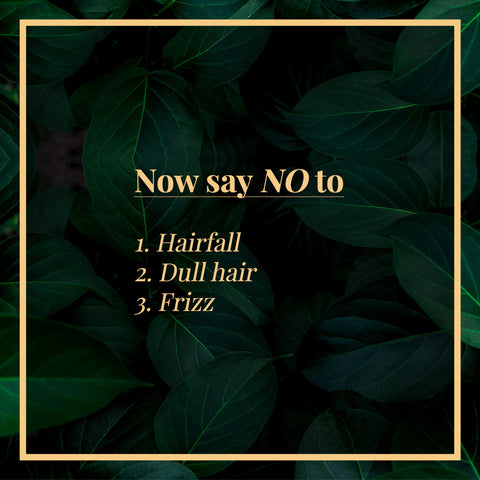 good-vibes-anti-hairfall-vitalizing-serum-argan-oil-50-ml-5