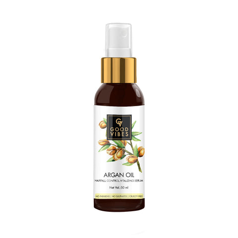 good-vibes-anti-hairfall-vitalizing-serum-argan-oil-50-ml-8
