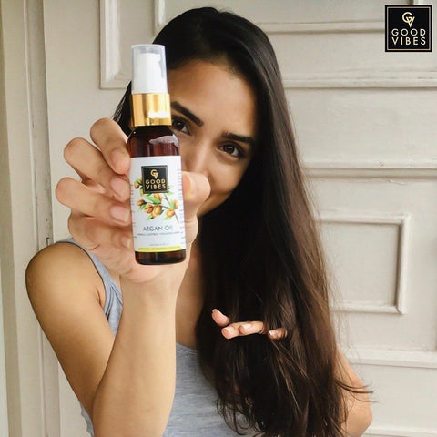 good-vibes-anti-hairfall-vitalizing-serum-argan-oil-50-ml-2