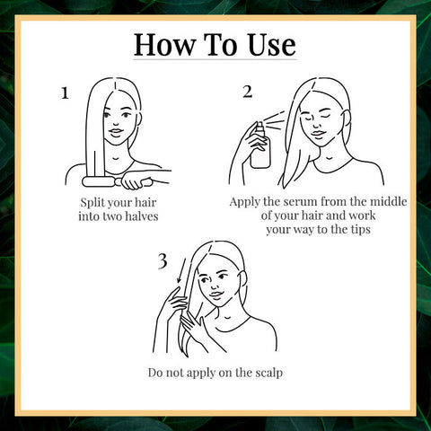 good-vibes-anti-hairfall-vitalizing-serum-argan-oil-50-ml-6