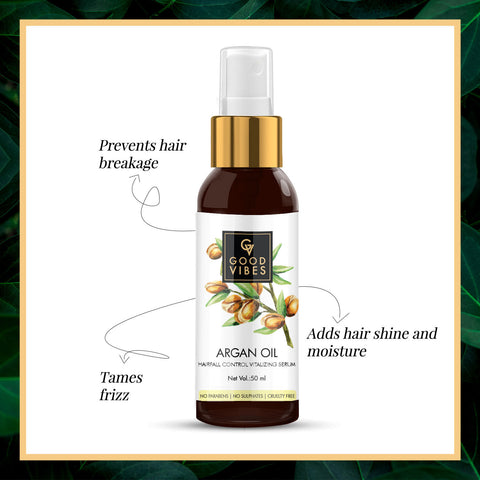 good-vibes-anti-hairfall-vitalizing-serum-argan-oil-50-ml-4