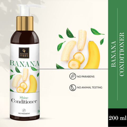 good-vibes-banana-shine-conditioner-200-ml-84-1