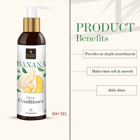 good-vibes-banana-shine-conditioner-200-ml-84-4