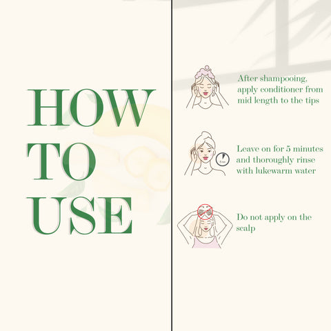 good-vibes-banana-shine-conditioner-200-ml-84-5